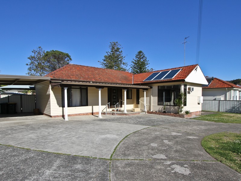 28 Jonathan Street, Warners Bay NSW 2282
