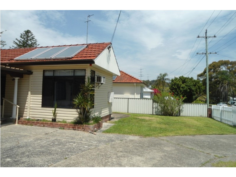 28 Jonathan Street, Warners Bay NSW 2282