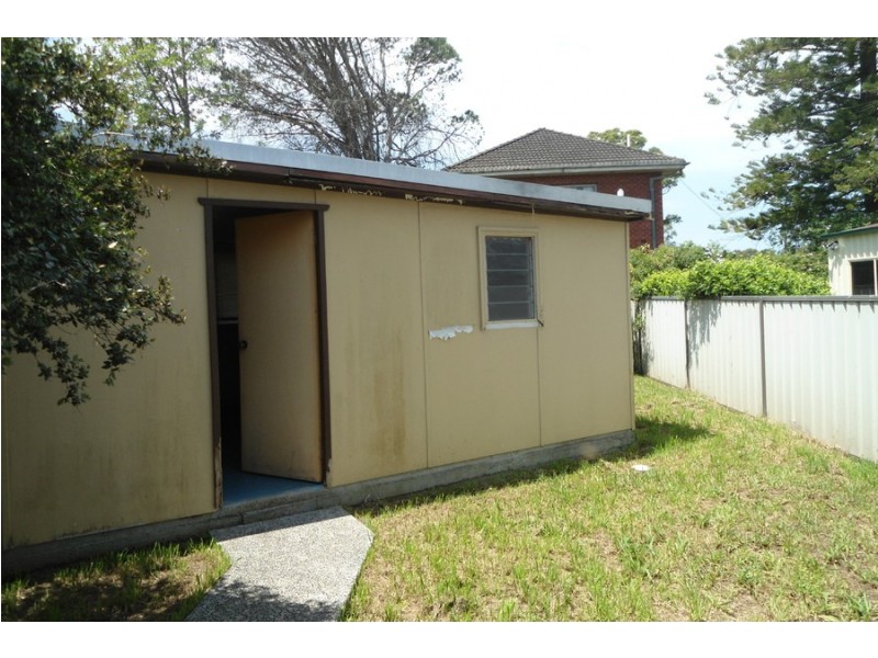 28 Jonathan Street, Warners Bay NSW 2282