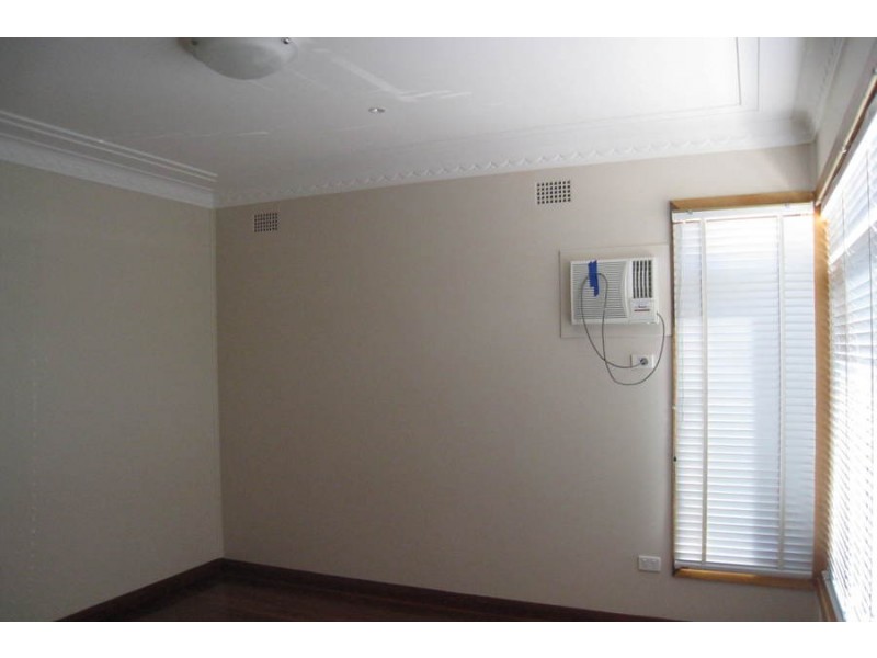 28 Jonathan Street, Warners Bay NSW 2282