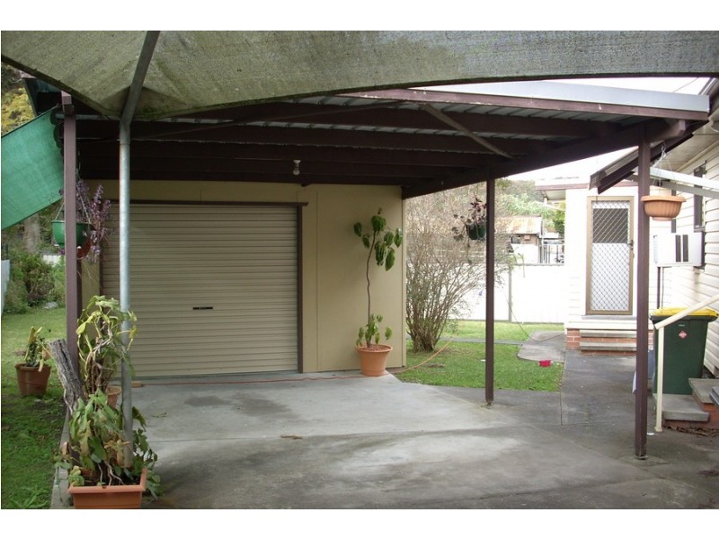 28 Jonathan Street, Warners Bay NSW 2282