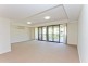 6/492 The Esplanade, Warners Bay NSW 2282