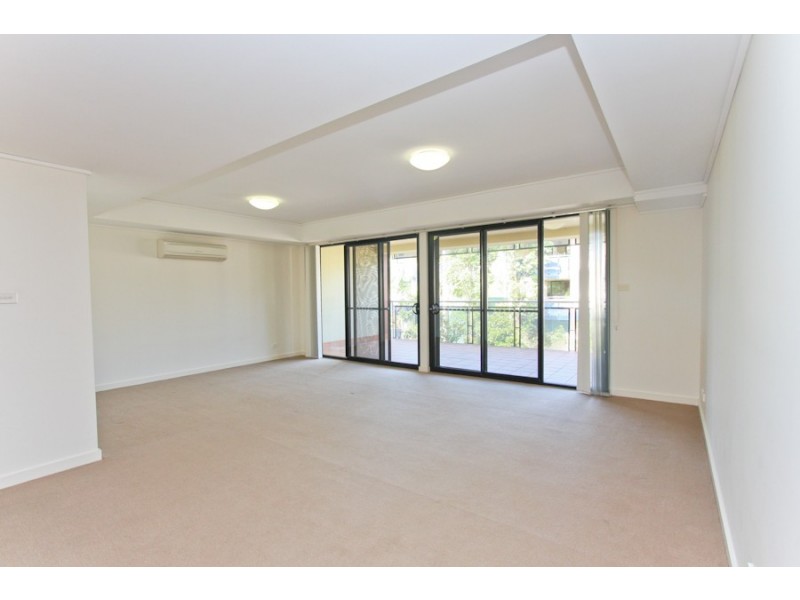 6/492 The Esplanade, Warners Bay NSW 2282