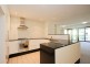 6/492 The Esplanade, Warners Bay NSW 2282