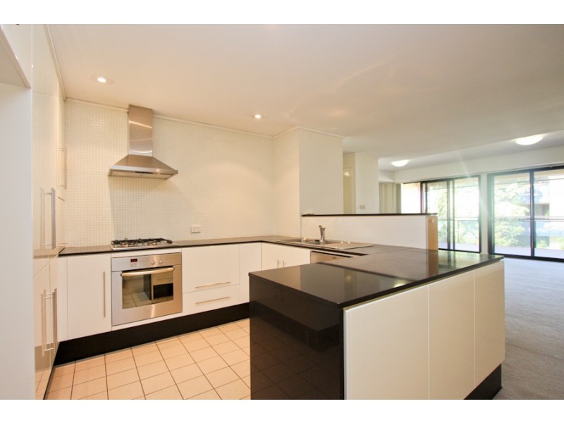 6/492 The Esplanade, Warners Bay NSW 2282