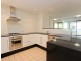 6/492 The Esplanade, Warners Bay NSW 2282