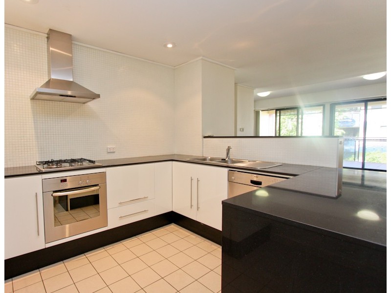 6/492 The Esplanade, Warners Bay NSW 2282