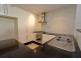 6/492 The Esplanade, Warners Bay NSW 2282