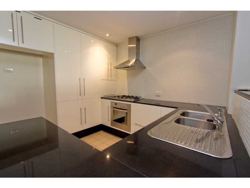6/492 The Esplanade, Warners Bay NSW 2282