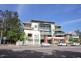 6/492 The Esplanade, Warners Bay NSW 2282