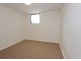 6/492 The Esplanade, Warners Bay NSW 2282