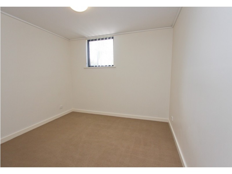 6/492 The Esplanade, Warners Bay NSW 2282