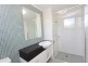 6/492 The Esplanade, Warners Bay NSW 2282