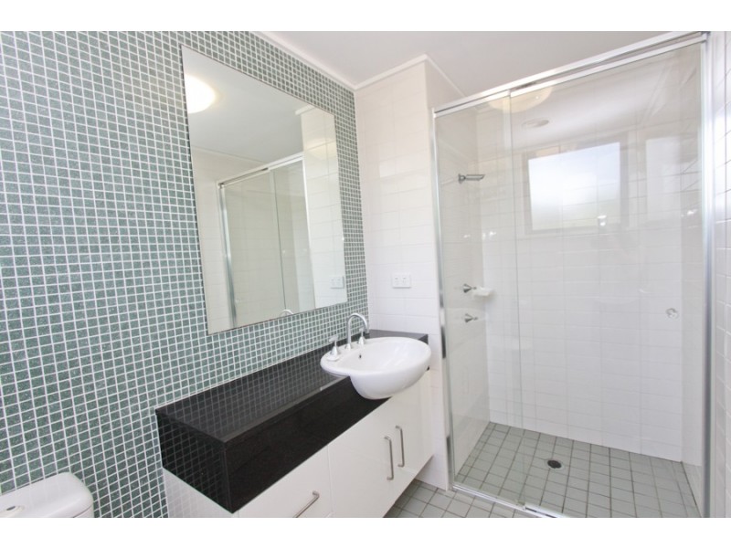 6/492 The Esplanade, Warners Bay NSW 2282