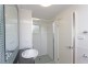 6/492 The Esplanade, Warners Bay NSW 2282