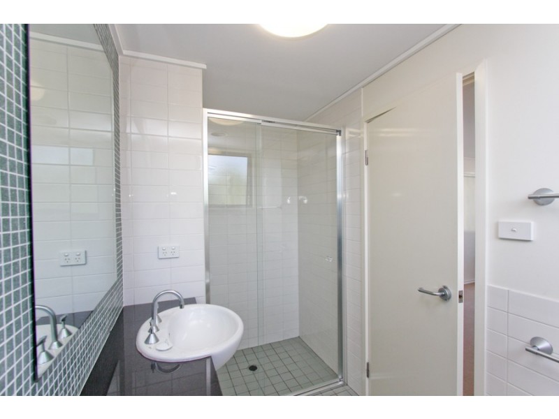 6/492 The Esplanade, Warners Bay NSW 2282