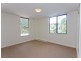 6/492 The Esplanade, Warners Bay NSW 2282