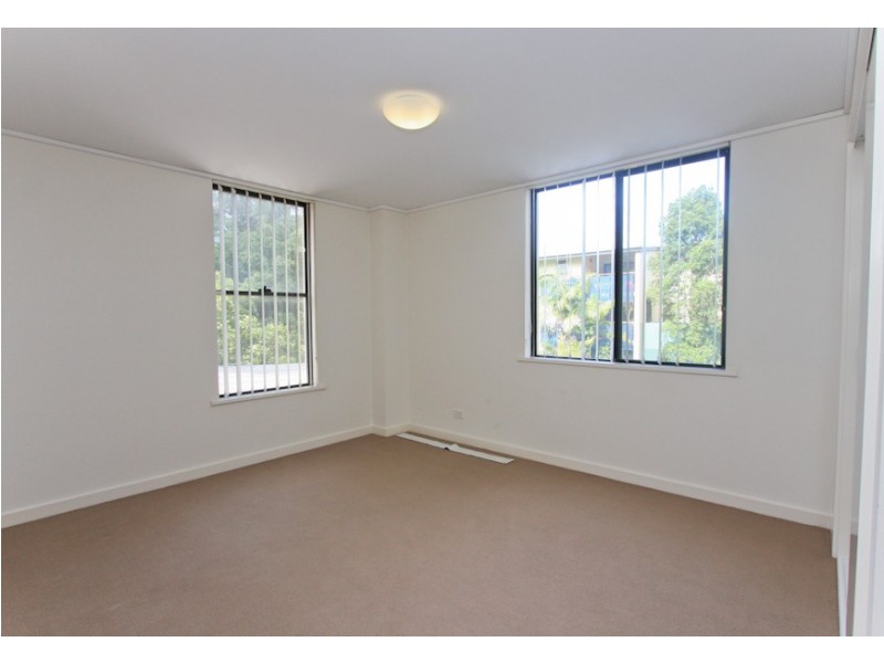 6/492 The Esplanade, Warners Bay NSW 2282