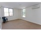 6/492 The Esplanade, Warners Bay NSW 2282