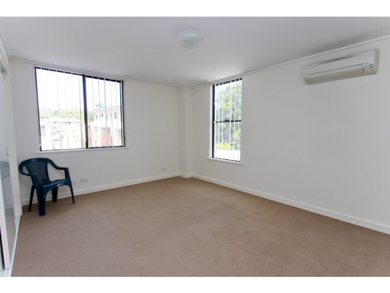6/492 The Esplanade, Warners Bay NSW 2282