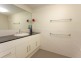 6/492 The Esplanade, Warners Bay NSW 2282