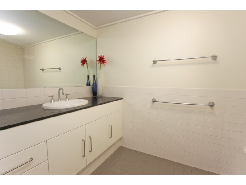 6/492 The Esplanade, Warners Bay NSW 2282
