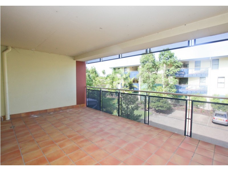 6/492 The Esplanade, Warners Bay NSW 2282