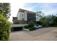 6/492 The Esplanade, Warners Bay NSW 2282