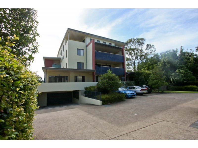 6/492 The Esplanade, Warners Bay NSW 2282