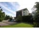 6/492 The Esplanade, Warners Bay NSW 2282