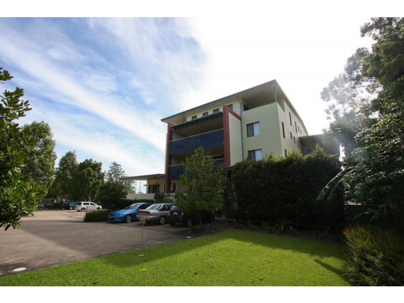 6/492 The Esplanade, Warners Bay NSW 2282