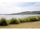 6/492 The Esplanade, Warners Bay NSW 2282