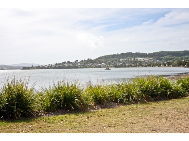 6/492 The Esplanade, Warners Bay NSW 2282