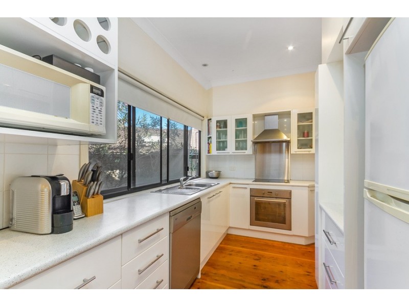 2 Pearce Street, Cardiff NSW 2285