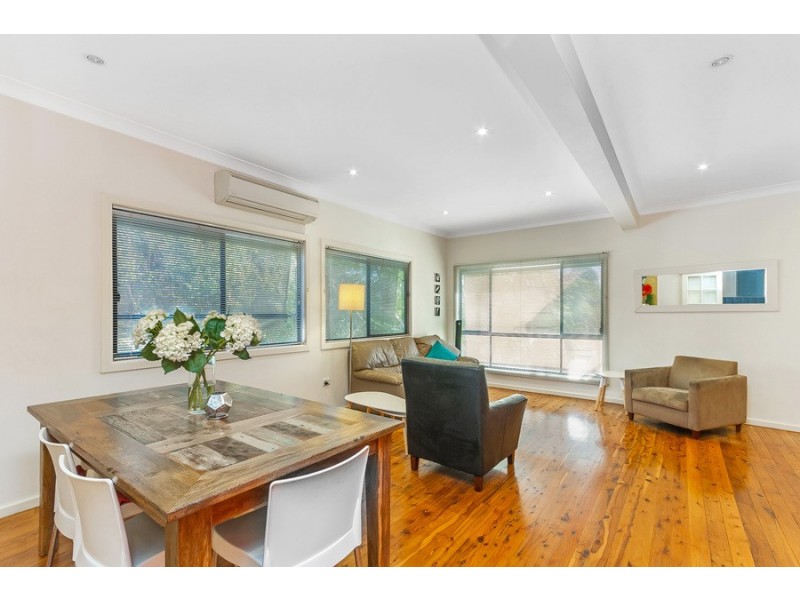 2 Pearce Street, Cardiff NSW 2285