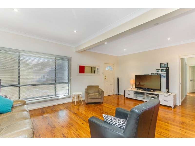 2 Pearce Street, Cardiff NSW 2285