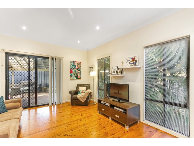 2 Pearce Street, Cardiff NSW 2285