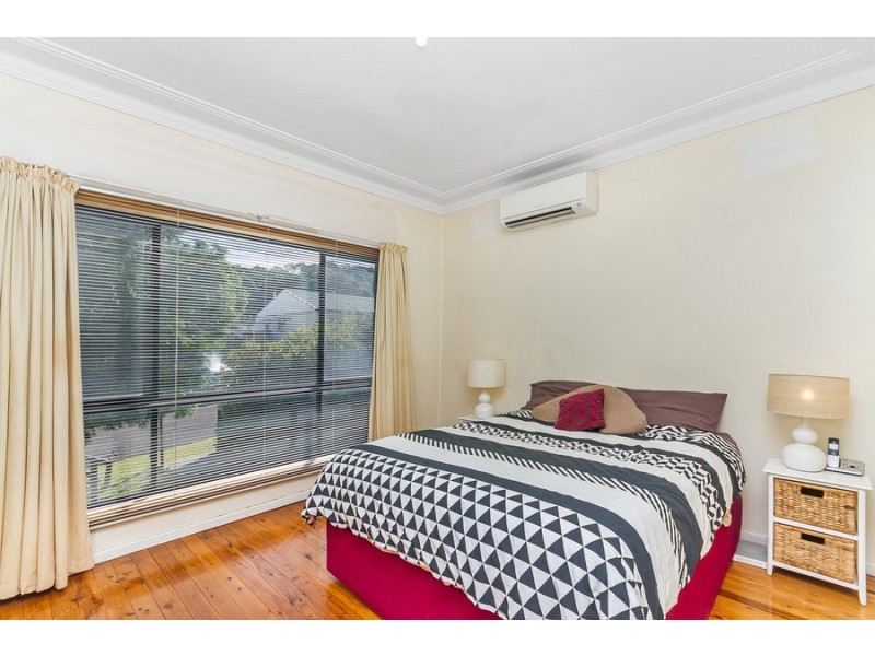 2 Pearce Street, Cardiff NSW 2285