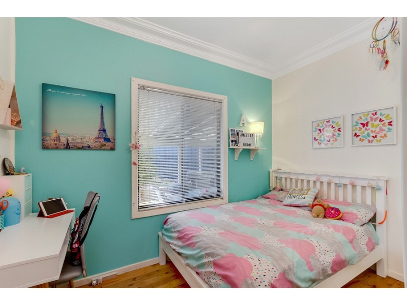 2 Pearce Street, Cardiff NSW 2285