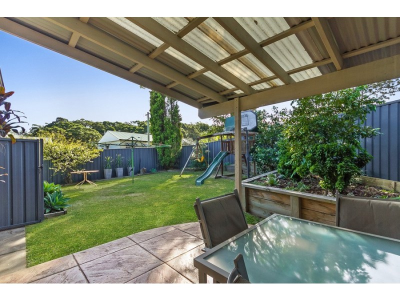 2 Pearce Street, Cardiff NSW 2285