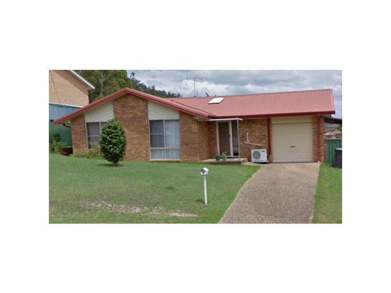 8 Bandalong Street, Toronto NSW 2283