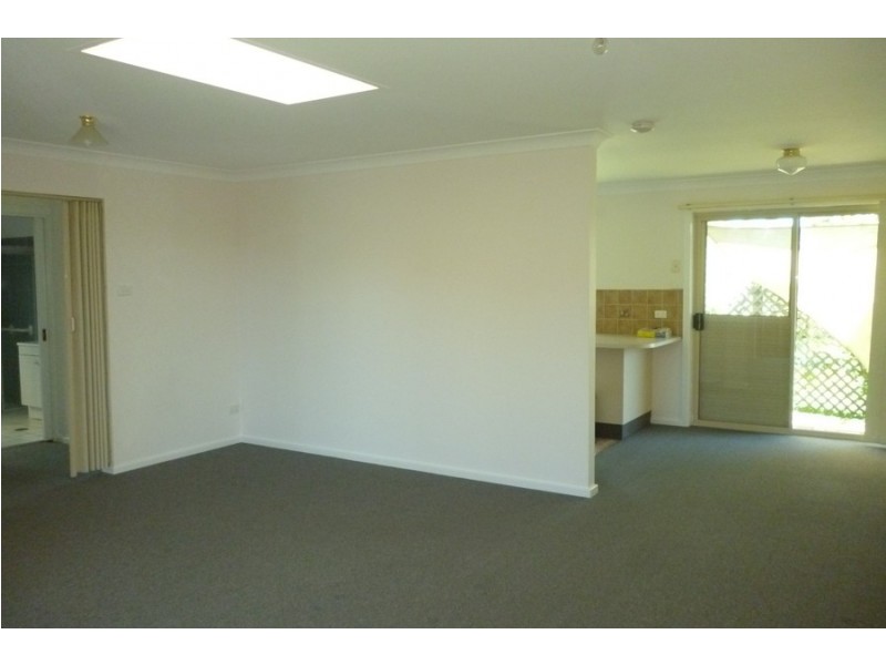 8 Bandalong Street, Toronto NSW 2283