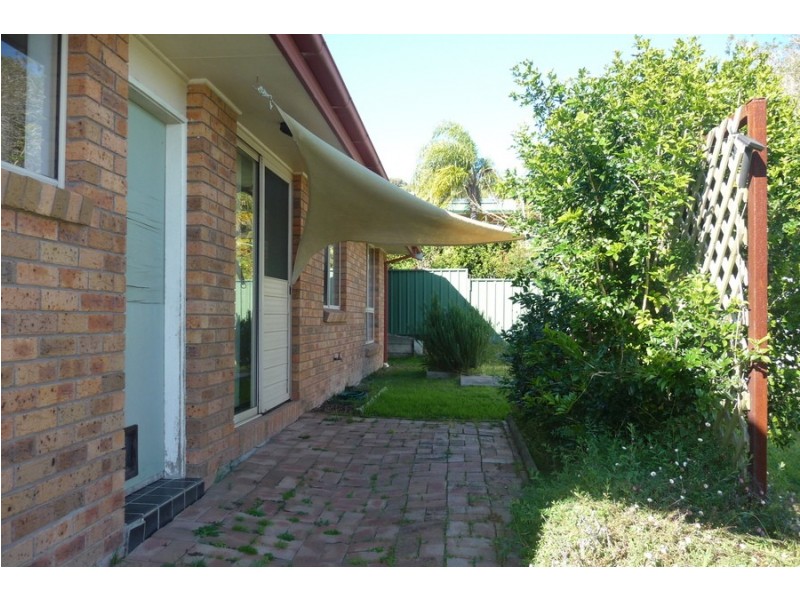 8 Bandalong Street, Toronto NSW 2283