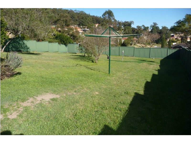 8 Bandalong Street, Toronto NSW 2283