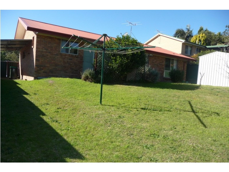 8 Bandalong Street, Toronto NSW 2283