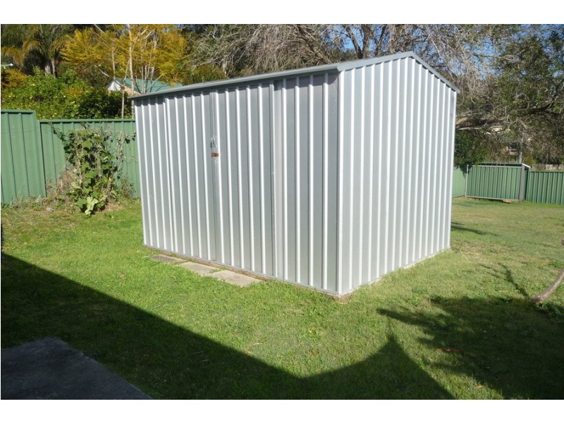 8 Bandalong Street, Toronto NSW 2283