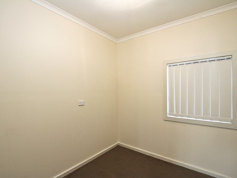 28 Evans Street, Belmont NSW 2280