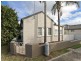 28 Evans Street, Belmont NSW 2280