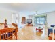 2 Suffolk Drive, Valentine NSW 2280