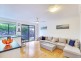 2 Suffolk Drive, Valentine NSW 2280